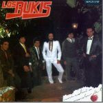 los bukis